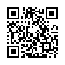 QR Code for 1MsUsyeQqFC3Vmek6XeMmuVwABkhL8dLBs