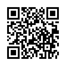 QR Code for 1MsUvsMdkcaaC2RqRagzVt7z3zXMmfvif8