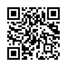 QR Code for 1MsUwXtjE4TNJGqbWNmsa9JCCHj8hFMsn5