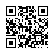 QR Code for 1MsUzWUf4XPpmNPA5769tmkFDuQDWNCL8w