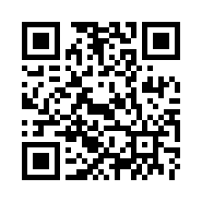 QR Code for 1MsV4Xva84nWS8ArwZwdne8ttAGmpjiqXf