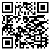 QR Code for 1MsV4sC2aGaZbz1oYSsofQFgL6onNRc61e