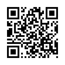 QR Code for 1MsV7WbM9Po7vTRVXvWErZnLEStPJ5kpEZ