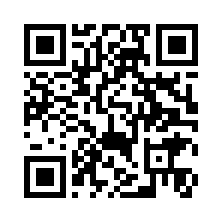 QR Code for 1MsV8UfvFJcjk6DqvHftehoWWBQ9SP4oGo