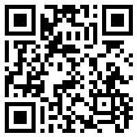QR Code for 1MsVAxzdzMSkVT4d5Kcx5dHXDuwYZbbZFC