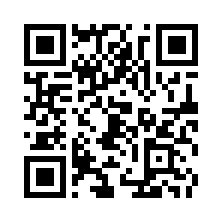 QR Code for 1MsVBnTUtUkH3HMkXHkPZmZbNC8FobNyxh