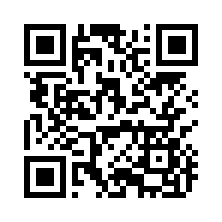 QR Code for 1MsVCJYevsGHkScXumhs2dPbpChvkVRjZP
