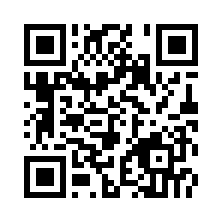QR Code for 1MsVCjydsdP87aks729bsBXkD8pHohY2P8