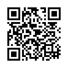 QR Code for 1MsVEfH7K3cdY2qfZ66LXGeWsoNpcDgtyR