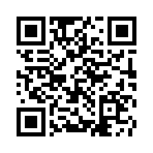 QR Code for 1MsVEpuEn18SYUmS8HwMTSyLUvhaRddueA