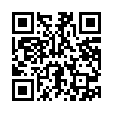 QR Code for 1MsVF5U3yKudhGMkUDbcK1R6jwCUcMwfmg