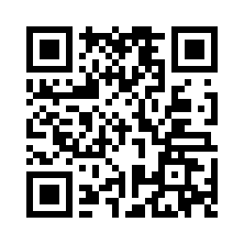 QR Code for 1MsVFUzybAQZ3CDaN7X9EELLXcFGHofsqp