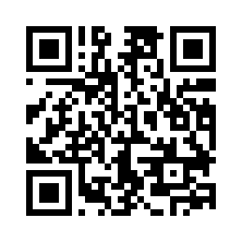 QR Code for 1MsVG4fZfktfqtCSd6VLixBgtaG3Vcks8D
