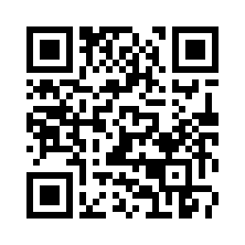 QR Code for 1MsVGJxxidospkYuSuBeDjsyAPLf1oBhzT
