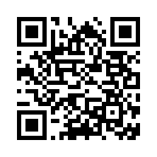 QR Code for 1MsVGNU7RR1Kht2LVJ4sRQdLg1SEAPvSCK