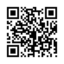 QR Code for 1MsVHpgshTZbYAjwdsiDvuxHjZsTz3rbf5