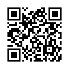 QR Code for 1MsVHyQUWPvjFTEtze2LESGmJsQXZ9cskV
