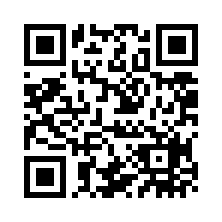 QR Code for 1MsVJ2uVaB98LcRcX9L5gwaPbKafokVHeN
