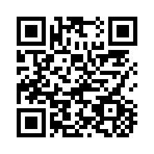 QR Code for 1MsVKPgfsyKdadNR7v6Mf33TzNma9cppVv