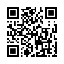 QR Code for 1MsVL24wAhsTYw51zHXaiJsxiny6j97fmY