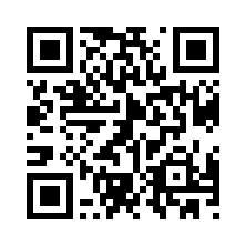 QR Code for 1MsVL65BkJ6tyoECyYmpVD1uCJSuBjSLSg