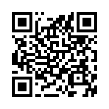 QR Code for 1MsVLmXGanWBbgA81keCBN6bYHA2FNFs5e