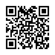 QR Code for 1MsVMKvqTP3WXShNiZNkwhHYyHtLPQu45h