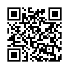 QR Code for 1MsVMeD9FVUrDiNzsrfLccqszdkEt1EsGZ
