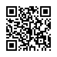 QR Code for 1MsVPkgmiNC72YzcLDX2B5Rpmu2Ra2Ybg2