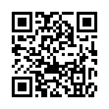 QR Code for 1MsVQd8dKHf5SAySBjQDscj8Tk2KT97kc9