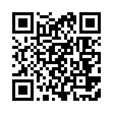 QR Code for 1MsVRqsHNNYzZeY5j3BSQVGdejpLTpS1hJ