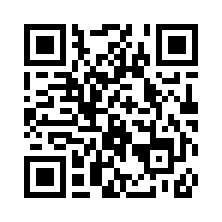 QR Code for 1MsVS29BWZpyU3saGtYVGjXmPsfBENeM1G