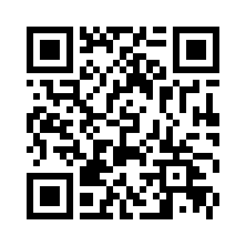 QR Code for 1MsVT4Uvg5xtFPzqoezVJEyDnih5kJd7Dn