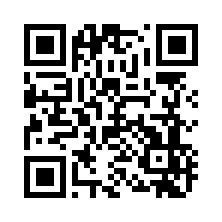 QR Code for 1MsVTuytqp4xtVJo4cjYABSp359gFBsfDX