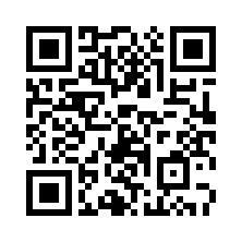 QR Code for 1MsVUJZipPjmyyfmnLacYX6zLRifxpWV14