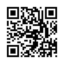 QR Code for 1MsVUrmFkGFcSfiFPyPgg2ZMPiHL41Vdnx