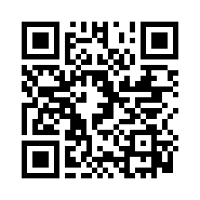 QR Code for 1MsVVQAXJdwzc7oWGbj2EpZpiFy9cJKWPf