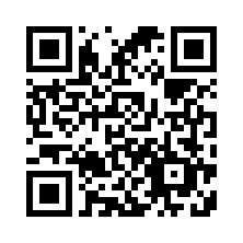 QR Code for 1MsVWkQdHWcLq5XbDcYRwpKtPgEfCz3QcJ