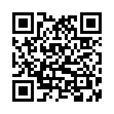 QR Code for 1MsVXvMfacvkeACSe6dUdDqzaU5UjAobwY