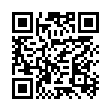 QR Code for 1MsVZ5F6jY3CfXbSMeT1igb7No35JDLx7k