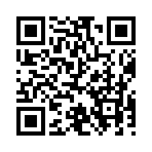 QR Code for 1MsVZNegdaR75wuGVrZ9rpc6hCQcJCn9yw