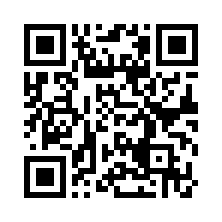 QR Code for 1MsVbg3TCdgxGwp5U3f5734oPDf9YzkMg6