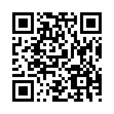QR Code for 1MsVbmtRnmWmZ6QDTPy7NQP4nMAtCAkQHJ