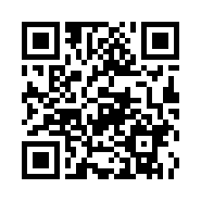 QR Code for 1MsVcreHqoU3AMCXS8CkbJAtjVZtxMJs5a