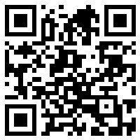QR Code for 1MsVct5kff8Y8DAM1pAz8wcK2Vo5PQ4pky