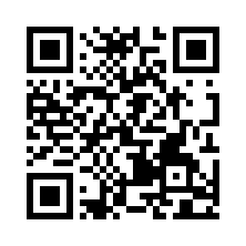 QR Code for 1MsVd4pZVZ1ov9ftBduAiEsYjiV3PU4eXD