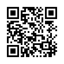 QR Code for 1MsVdVVwPo8HtUANEqYK4c8c1a4MebtMty