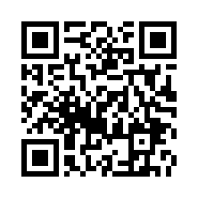 QR Code for 1MsVeUeaqMFNb3cohXznkMvn4RijmLmZLE