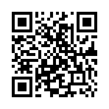 QR Code for 1MsVf2xR5SS23TzLJTSNBsYvUdkAGgLWk9