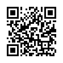 QR Code for 1MsVfCkqQvwXGjTx5fa6AfYmNaQFbAofH4